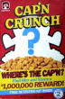 capn.jpeg
