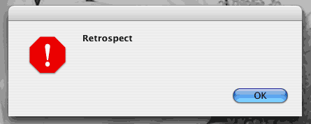 dialog.gif