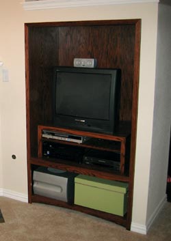 entertainment_center.jpg