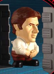 han2.jpg