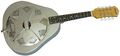 mandolin.jpg