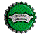 paleacap.gif