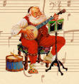 santa.jpg