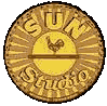 sunrecords.gif